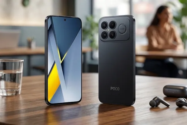 A POCO F8 Ultra-t sokan keresik – Aliról jobb áron jön 1