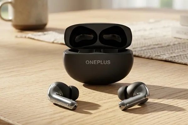 OnePlus Buds Pro 3, a nagy kedvenc füles olcsón köszön be 1