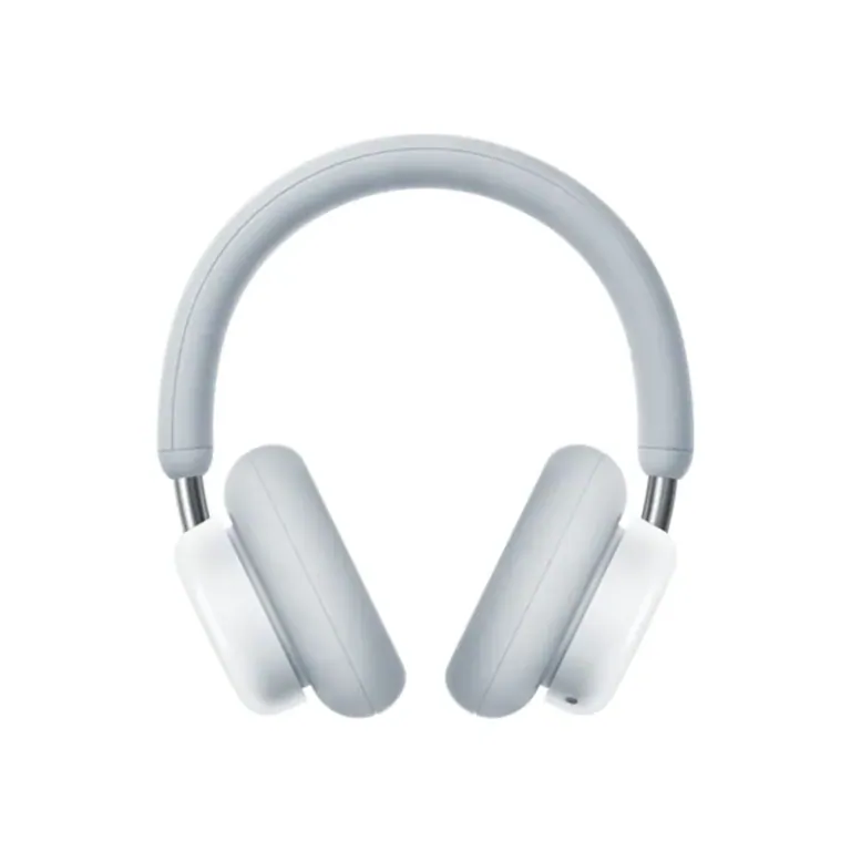CMF Headphone Pro: prémium hangzás, nem prémium áron 10