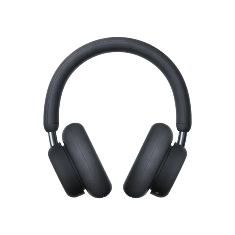 CMF Headphone Pro: prémium hangzás, nem prémium áron 11