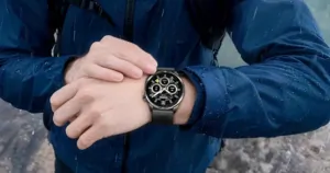 HONOR Watch 6 prémium okosóra, az itthoninál barátibb áron