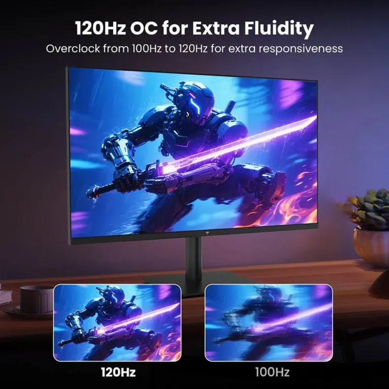 KTC H27T27: itthon nincs ennyiért 27 colos 1440p-s monitor 6