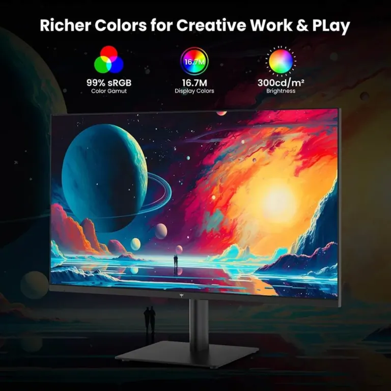 KTC H27T27: itthon nincs ennyiért 27 colos 1440p-s monitor 10