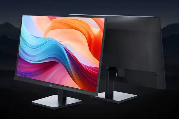 KTC H27T27: itthon nincs ennyiért 27 colos 1440p-s monitor 1