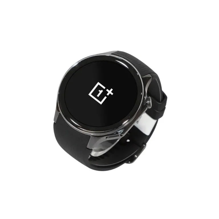 Így szerezd meg olcsóbban a OnePlus Watch 2 okosórát 7