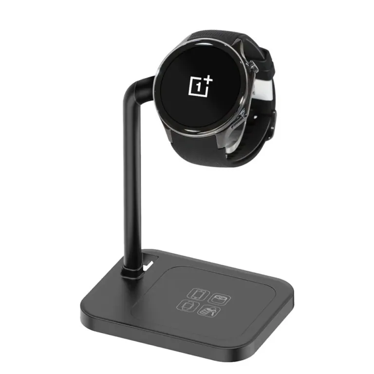 Így szerezd meg olcsóbban a OnePlus Watch 2 okosórát 8