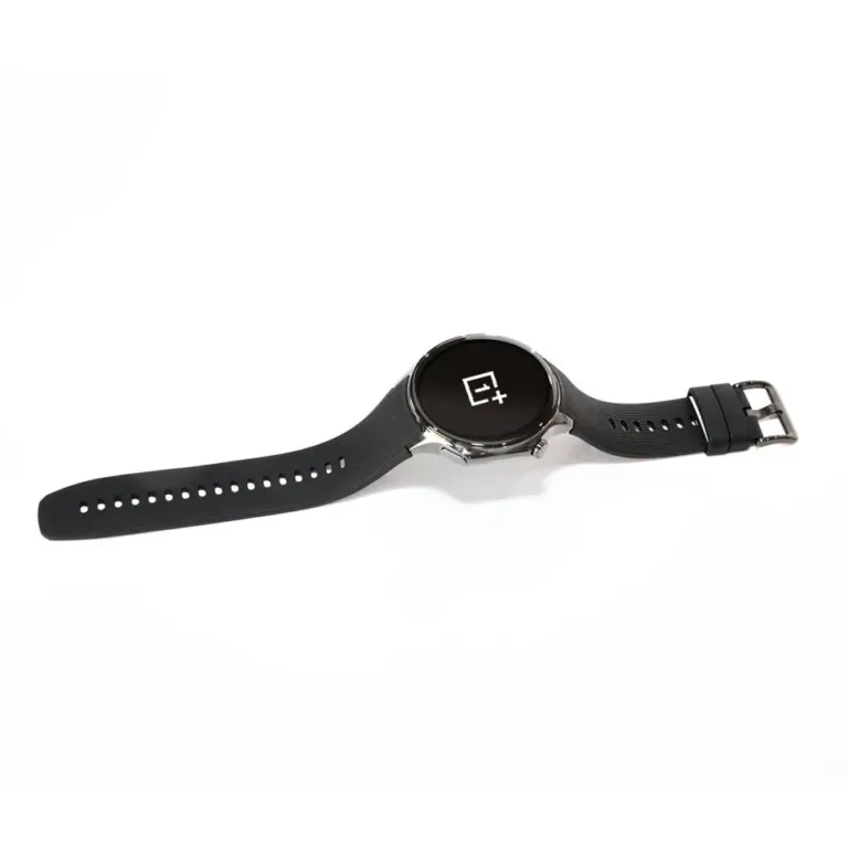 Így szerezd meg olcsóbban a OnePlus Watch 2 okosórát 9