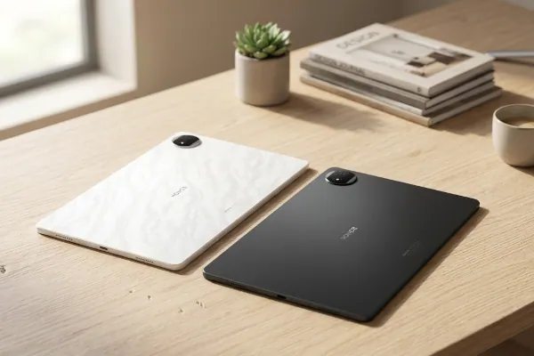 Itt a HONOR MagicPad 2 tablet minden idők legjobb árán 1