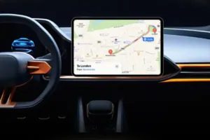Teclast T65: a tablet, ami monitornak is elmegy