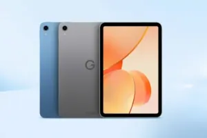 Filmezésre és netezésre való a G-tab PAD10 PRO NEO tablet