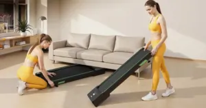 Otthoni séta és kocogás: Melyik Akluer modellt válaszd?