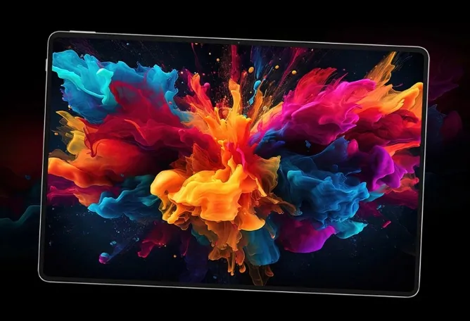 HONOR MagicPad 2
