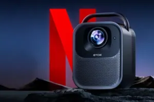 Mozivászonná teszi a faladat az ETOE Seal Pro