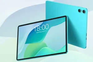 A Teclast P33 tablet nem drágább egy átlagos bevásárlásnál
