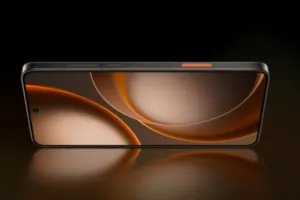 Fotóstáskát spórol meg neked az OPPO Find X9 Ultra