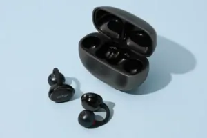 Születésnapi óriási akcióban kapható az EarFun Clip