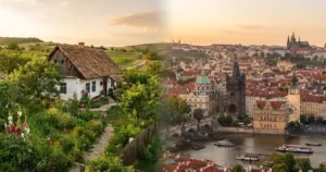 Home Exchange: így utazhatsz szinte szállásköltség nélkül